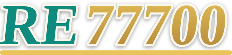 re77700